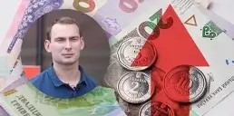 Как будет происходить повышение налогов задним числом — Железняк