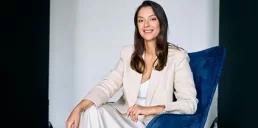 «UA business Global родился, чтобы помочь украинскому бизнесу успешно развиваться глобально в условиях войны»: интервью с основательницей проекта — Екатериной Дорошевской