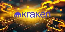 Nasdaq та Kraken запустять торгівлю токенізованими акціями