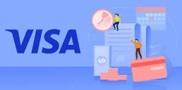 Visa запустила хаб для керування платежами