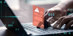 Китайські вчені навчилися зламувати криптографічні алгоритми за допомогою квантового комп'ютера