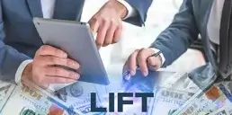 Бизнес получит гранты до $10 000 от программы LIFT: как принять участие
