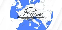 Украинская сеть Lviv Croissants вышла на рынок еще одной страны ЕС