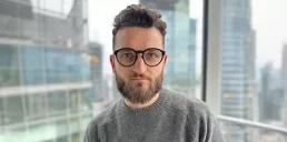 «Поддержка украинского бизнеса и стартапов — один из приоритетов Google в Украине»: интервью с координатором Startup программ Орестом Бавдой