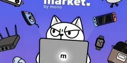 monobank запустил собственный маркетплейс: что предлагает