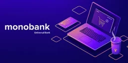 monobank запустит маркетплейс market by mono