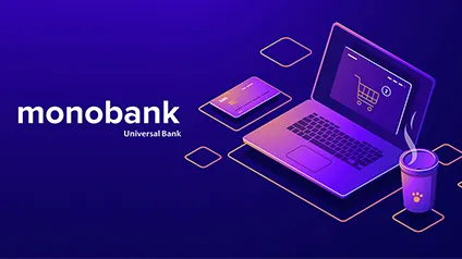 monobank запустить маркетплейс market by mono