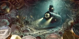 Глубина рынка криптовалют: как использовать биржевой показатель для получения прибыли