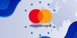 Mastercard тестирует в Европе расширенный сервис верификации