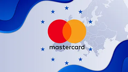 Mastercard тестує у Європі розширений сервіс верифікації