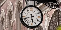 Как изменилось количество финкомпаний на рынке за месяц — НБУ