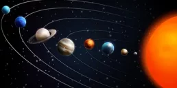 Ученые нашли новую часть Солнечной системы