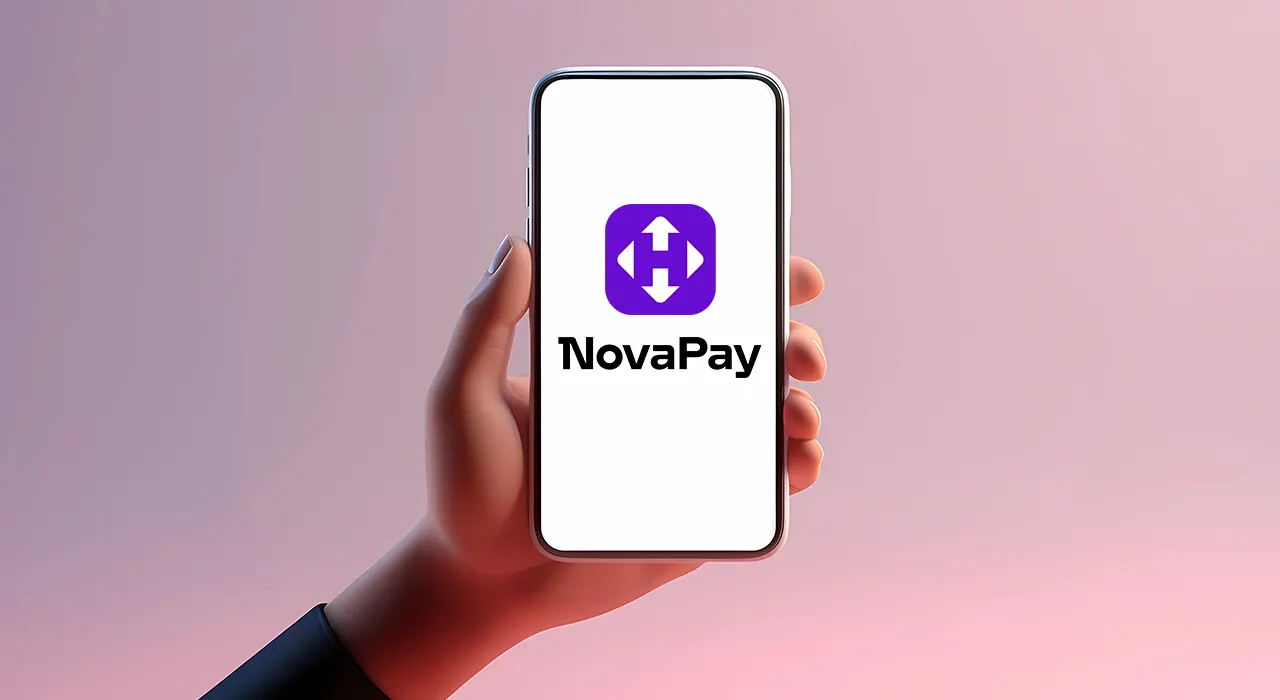 NovaPay додав у застосунок автоплатежі по кредитах