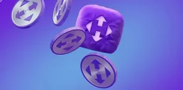 Сколько налогов уплатил NovaPay с начала года: названа сумма