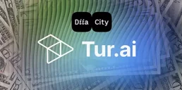 Один из резидентов Дія.City привлек $1,45 млн инвестиций