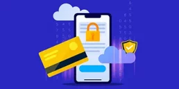 Open Banking проти А2А Request to Pay: куди рухається ринок платіжних сервісів