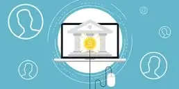 Open Banking: як зміниться тарифний ландшафт для платежів в Україні