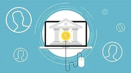 Open Banking: як зміниться тарифний ландшафт для платежів в Україні