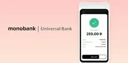 В monobank появились собственные терминалы — Рогальский