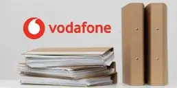 Vodafone не зміг домовитися з власниками єврооблігацій про реструктуризацію
