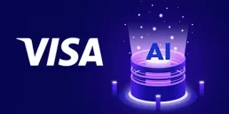 Visa запустить нову ШІ-платформу для бізнесу