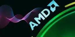 Експерт попередив про можливе падіння акцій AMD