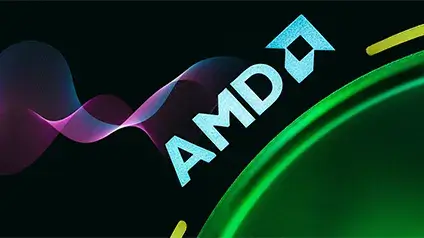 AMD представила першу малу мовну модель для сімейства Llama