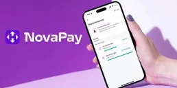 NovaPay изменил ставки по облигациям: сколько получат инвесторы