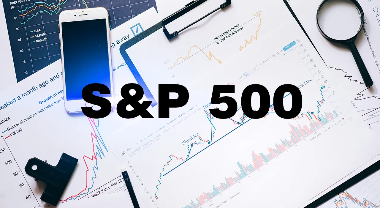 Стрімке зростання індексу S&P 500 добігло кінця — Goldman Sachs