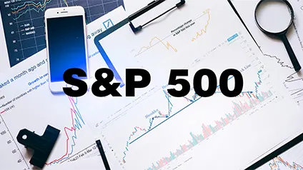 Стремительный рост индекса S&P 500 подошел к концу — Goldman Sachs