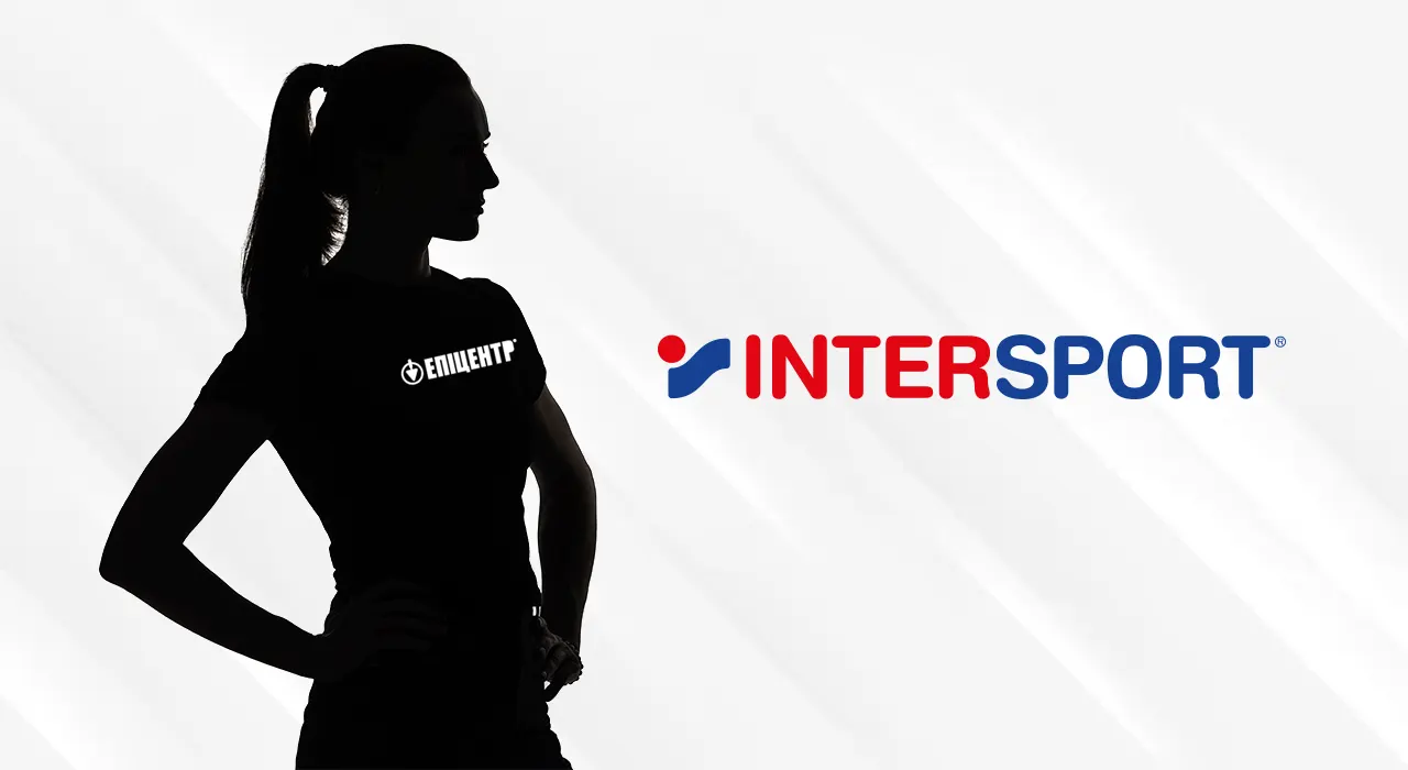 Співвласниця «Епіцентру» отримала понад 50% акцій польської мережі Intersport