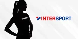 Совладелица «Эпицентра» получила более 50% акций польской сети Intersport