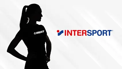 Співвласниця «Епіцентру» отримала понад 50% акцій польської мережі Intersport