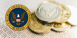 Как SEC регулирует криптовалюты: что нужно знать инвесторам
