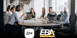 Зупинка бронювання у Дії: бізнес просить продовжити чинні відстрочки