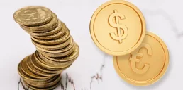 Обзор-прогноз курса гривни по ключевым валютам от аналитиков КИТ Group. Выпуск № 1 — октябрь 2024 года