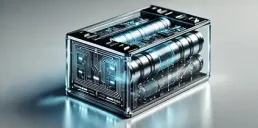 Ученые создали революционный материал для аккумуляторов: чем особенный