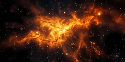 Ученые рассказали, как погибнет Вселенная