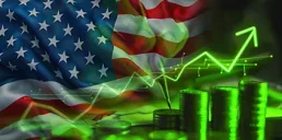 Акции американских компаний с малой капитализацией для краткосрочной перспективы