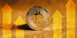 Чому Біткоїн має злетіти вище $130 000 у січні