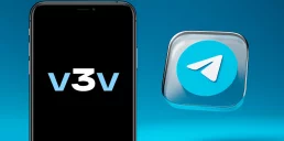 V3V Ventures скуповує імена користувачів Telegram: про які суми йдеться