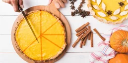 Дробление акций: Как это работает и почему это важно для инвесторов