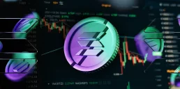 Standard Chartered прогнозує 5-кратне зростання ціни Solana через цей фактор