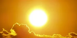 Солнце достигло пика активности за последние 11 лет: как это повлияет на Землю