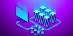 Синтетические криптоактивы: Как работают и какие возможности открывают