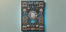 Білій книзі Біткоїна виповнилося 16 років