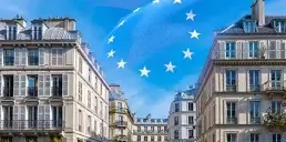 Где в Европе самая дешевая недвижимость: рейтинг городов