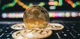 XRP входить у ведмежу фазу та готується до падіння