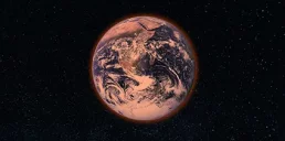 Земля нагреется вдвое сильнее прогнозов ученых: что будет с человечеством