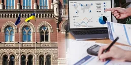 Кто из финкомпаний получил штраф от НБУ и потерял лицензию в сентябре 2024 — аналитика